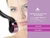 PROMO 2X1 DERMAROLLER TITANIO en internet