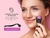 PROMO 2X1 DERMAROLLER TITANIO - comprar online