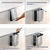 CESTO DE BASURA PLEGABLE PREMIUM en internet