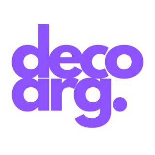 decoarg