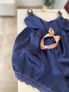 Femme France - comprar online