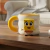 Bob Esponja con figura imantada - comprar online
