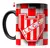 Taza Mágica Instituto de Córdoba Mod. Cuadricula en internet