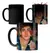 Taza Mágica Franco Colapinto Leo Mattioli - comprar online