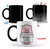 Taza Mágica Cerdito Esta Taza Tiene Dueño - comprar online