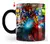 Taza Mágica Avengers Comic - Espacio Store
