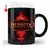 Taza Mágica League of legends Derrota - Espacio Store