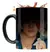 Taza Mágica Franco Colapinto Leo Mattioli en internet
