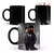 Taza Mágica Bobritto Bandito - comprar online