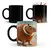 Taza Mágica Burbaloni Luliloli - comprar online