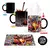 Taza Mágica Deadpool Comic - comprar online