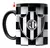 Taza Mágica Central Córdoba Mod. Cuadricula en internet