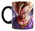 Taza Mágica Gohan Super Saiyajin - comprar online