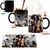 Taza Mágica Haikyuu! Fondo Manga - comprar online