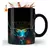 Taza Mágica League of legends Victoria en internet