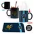 Taza Mágica Harry Potter Casas Ravenclaw - comprar online