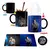 Taza Mágica Wos - comprar online