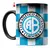 Taza Mágica C. Atlético Belgrano Mod. Cuadricula en internet