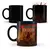 Taza Mágica Don Don Don Satur - comprar online