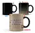 Taza Mágica Harry Potter Mapa Merodeador Español en internet