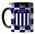 Taza Mágica Talleres de Córdoba Mod. Cuadricula en internet