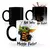 Taza Mágica Baby Yoda - Harry Potter - comprar online