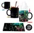 Taza Mágica Soda Stereo - comprar online