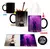 Taza Mágica Bad Bunny - comprar online