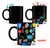 Taza Mágica Programador Logos - comprar online