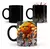 Taza Mágica Udindindun Madindindun - comprar online