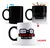 Taza Mágica Programador Ctrl Z - comprar online