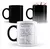 Taza Mágica Programador Meme Programmer's Problem - comprar online