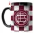 Taza Mágica Lanús Mod. Cuadricula en internet