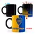 Taza Mágica Boca Juniors Diseño 03 - comprar online