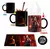 Taza Mágica Lali Espósito - comprar online