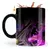 Taza Mágica Goku Black en internet