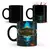Taza Mágica League of legends Victoria - comprar online