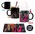 Taza Mágica Maria Becerra - comprar online