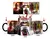 Taza Mágica Deadpool y Wolverine - comprar online