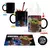 Taza Mágica The Mandalorian Baby Yoda - comprar online