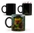 Taza Mágica Playadino Matesino - comprar online