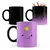 Taza Mágica Hora de Aventura Princesa Grumosa Caras - comprar online