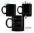 Taza Mágica Programador Let Coffee - comprar online