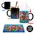 Taza Mágica Brawl Stars - comprar online
