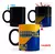 Taza Mágica Boca Juniors Copas - tienda online