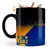 Taza Mágica Boca Juniors Copas en internet