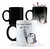 Taza Mágica Te Amo Ahora Dilo Tú - comprar online