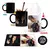 Taza Mágica Duki - comprar online