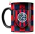 Taza Mágica San Lorenzo de Almagro Mod. Cuadricula en internet