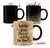 Taza Mágica Harry Potter Mapa Merodeador Inglés en internet